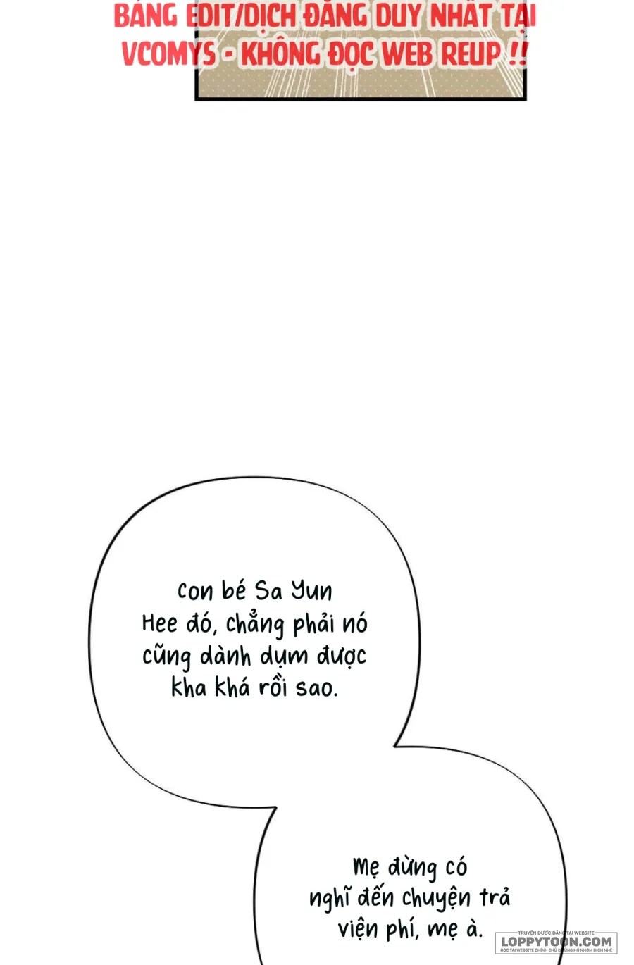 XX Đang Thi Công - Chap 2 - Trang 24