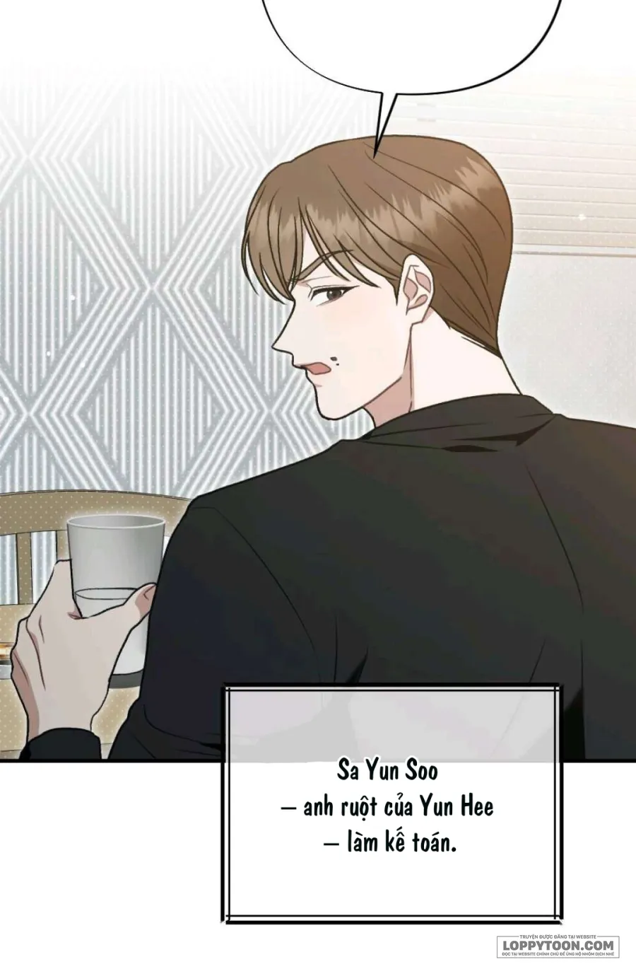 XX Đang Thi Công - Chap 2 - Trang 25