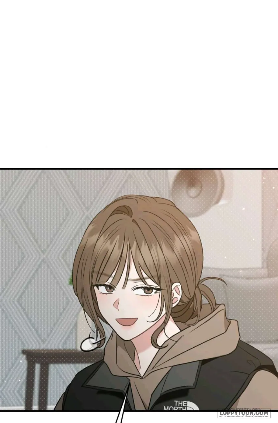 XX Đang Thi Công - Chap 2 - Trang 26