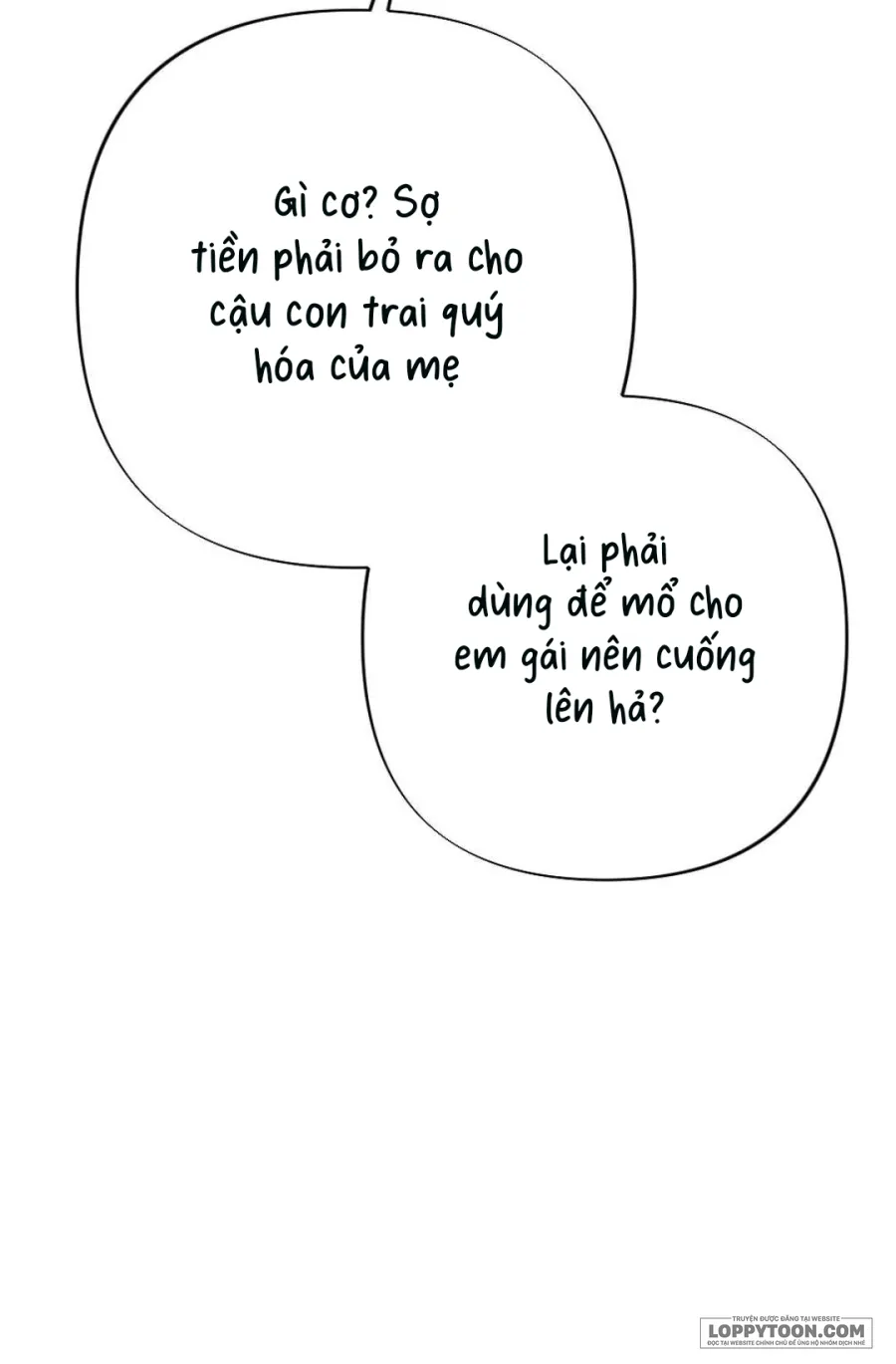 XX Đang Thi Công - Chap 2 - Trang 27