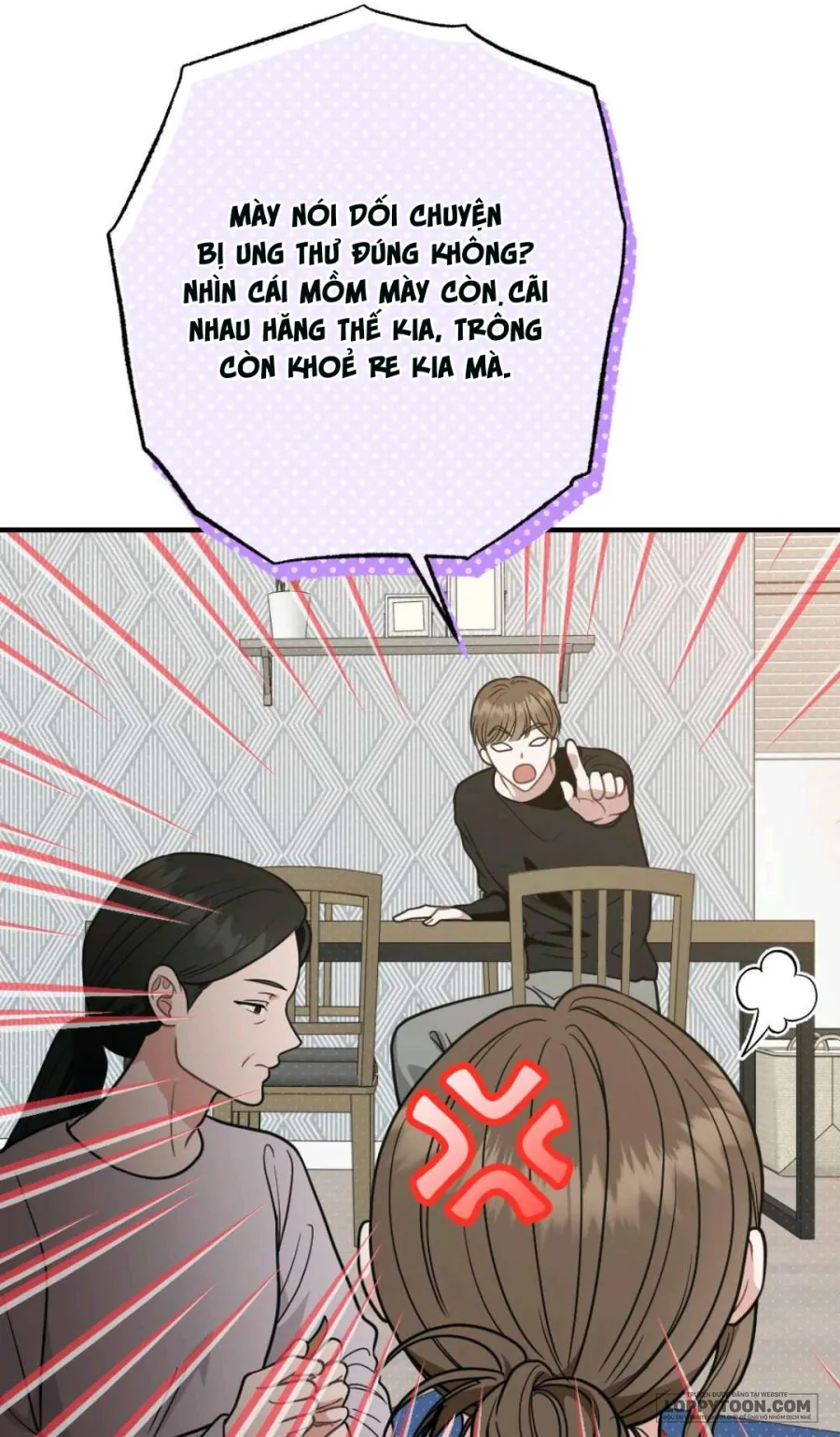 XX Đang Thi Công - Chap 2 - Trang 28