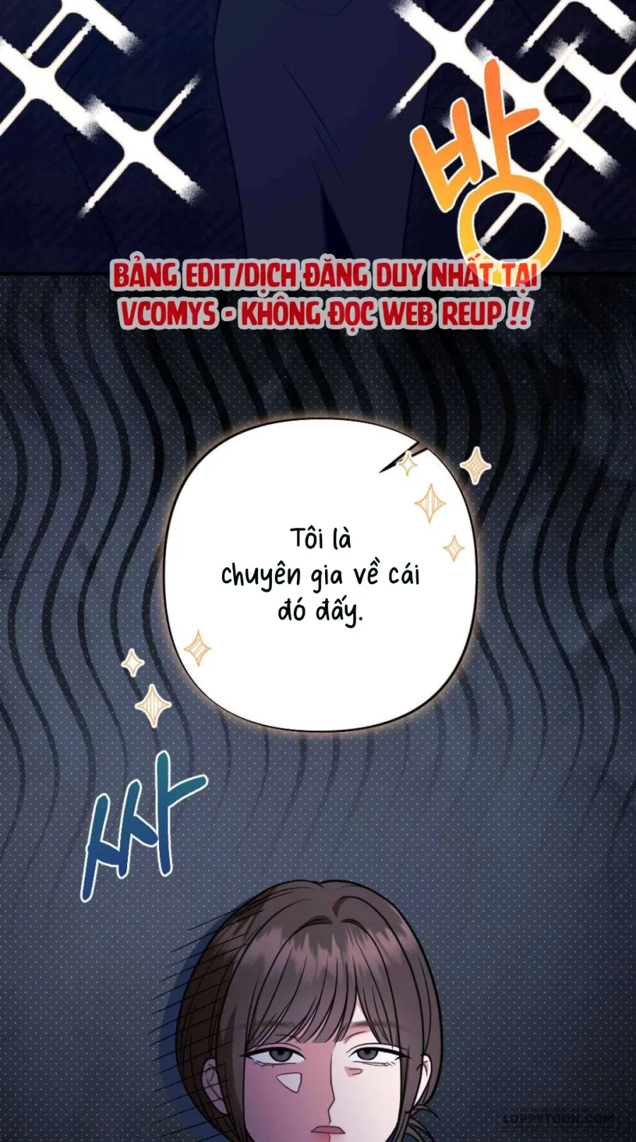 XX Đang Thi Công - Chap 2 - Trang 3