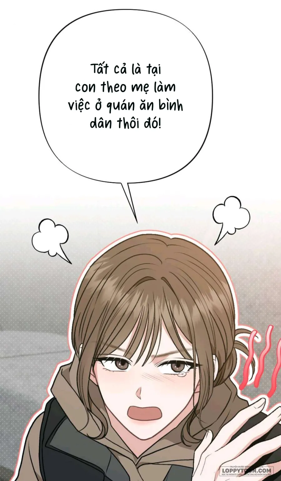 XX Đang Thi Công - Chap 2 - Trang 31