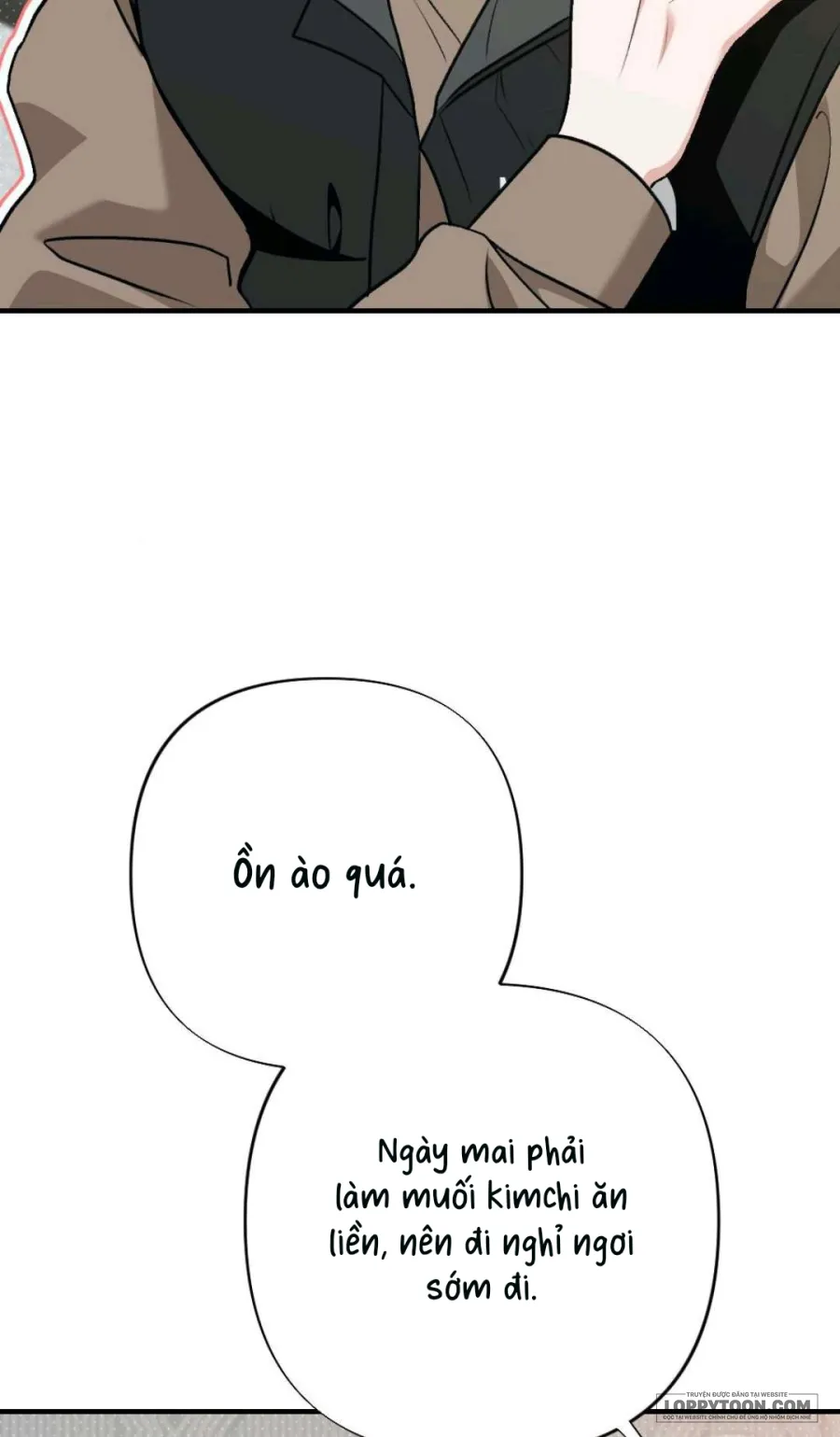 XX Đang Thi Công - Chap 2 - Trang 32