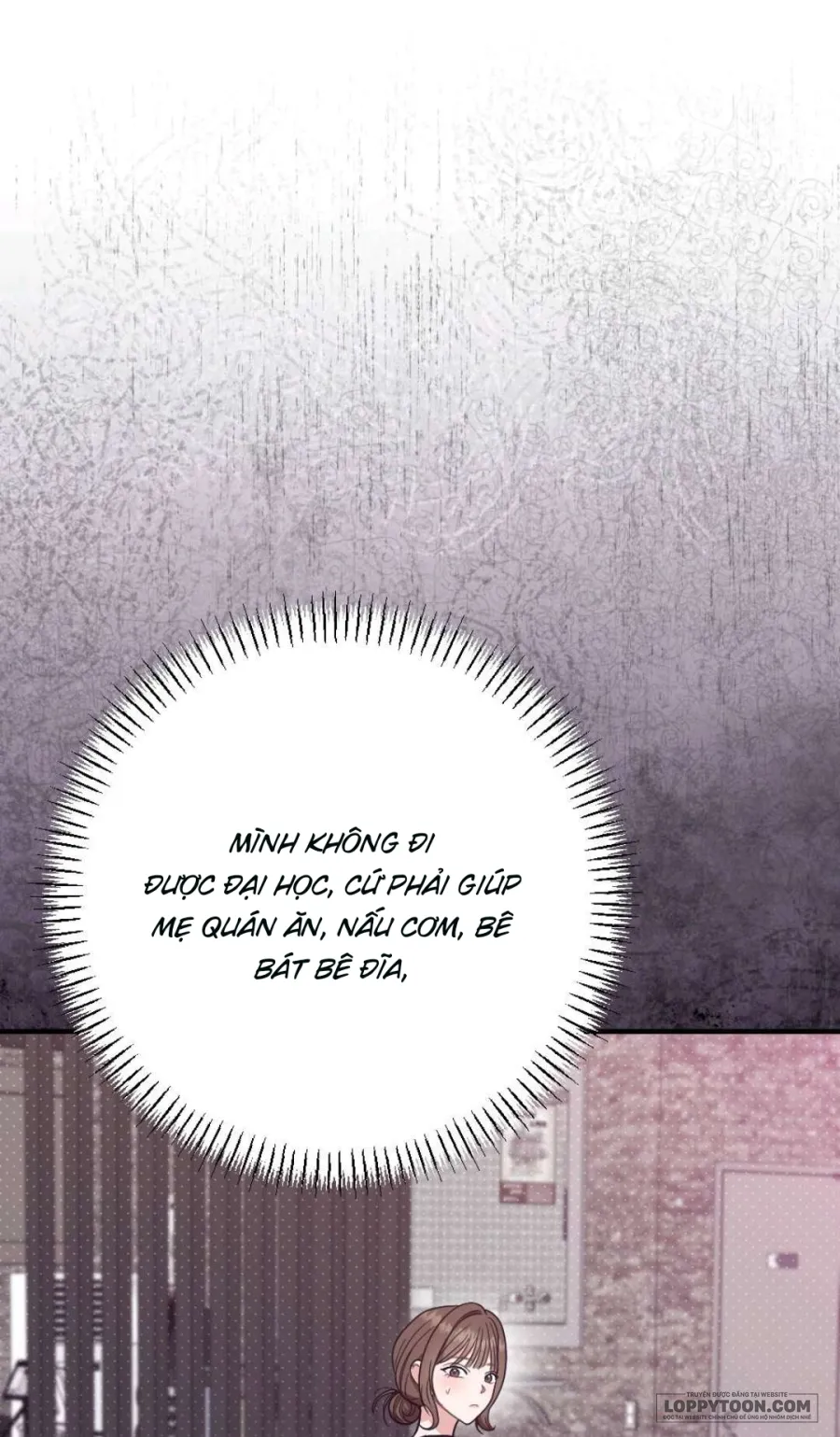XX Đang Thi Công - Chap 2 - Trang 34