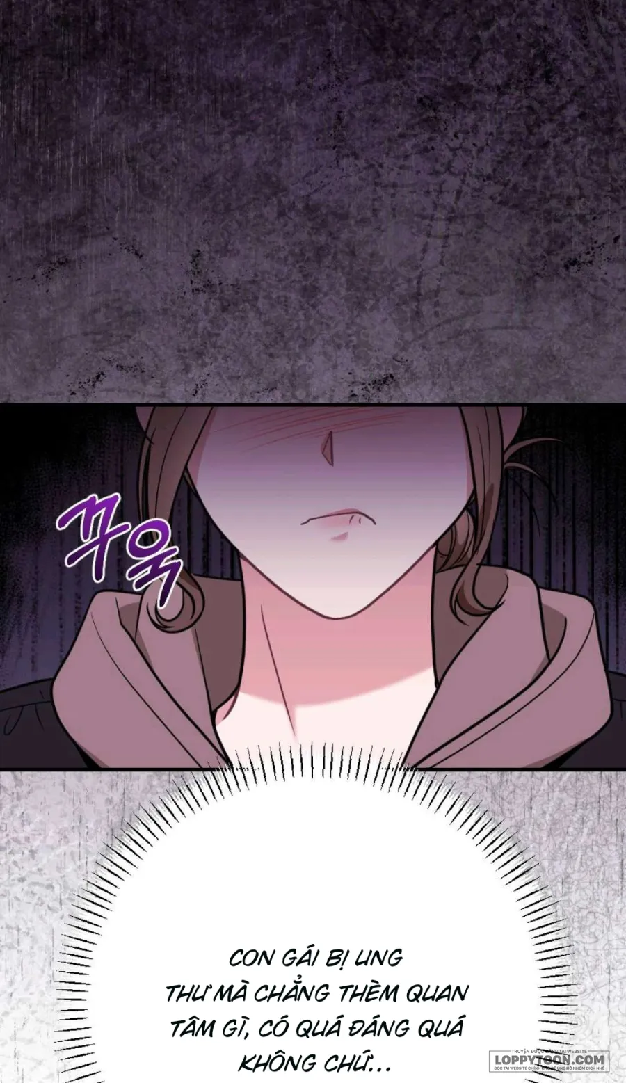 XX Đang Thi Công - Chap 2 - Trang 36