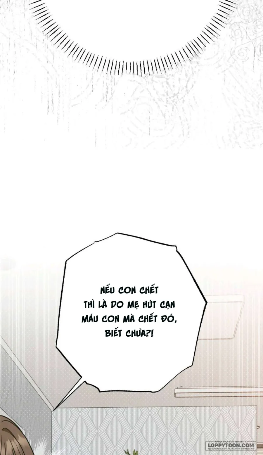 XX Đang Thi Công - Chap 2 - Trang 37