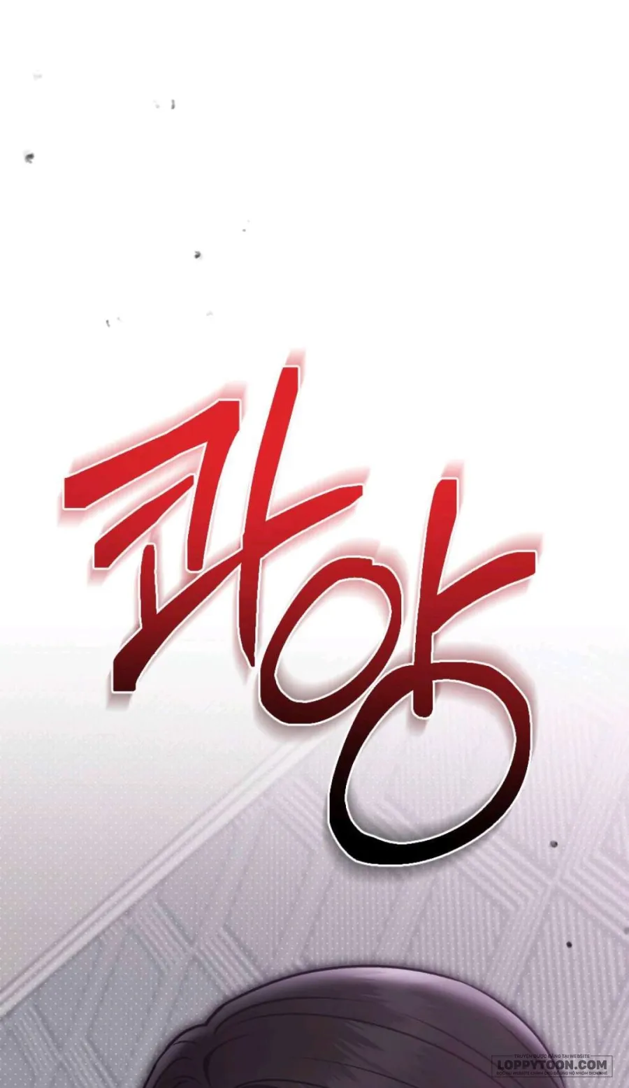 XX Đang Thi Công - Chap 2 - Trang 39