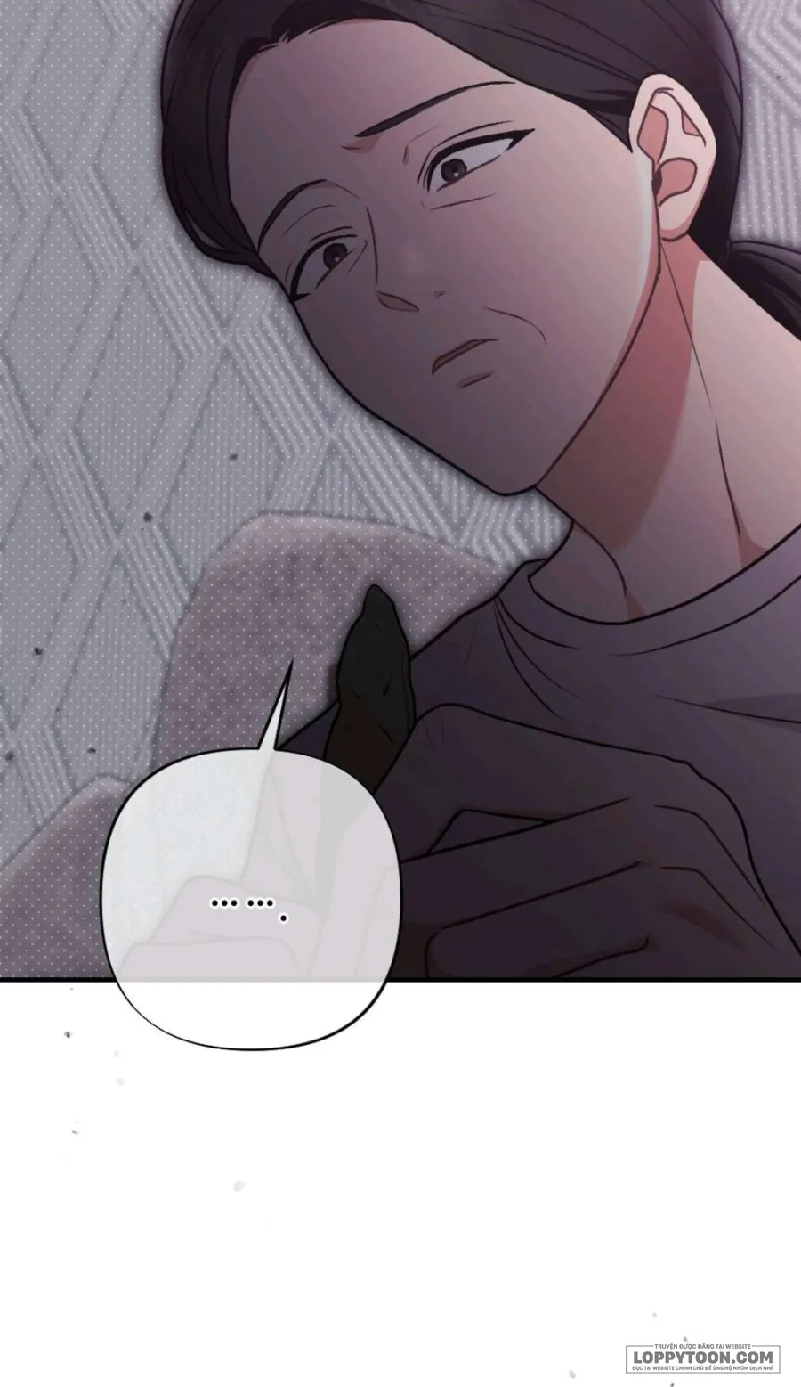 XX Đang Thi Công - Chap 2 - Trang 40