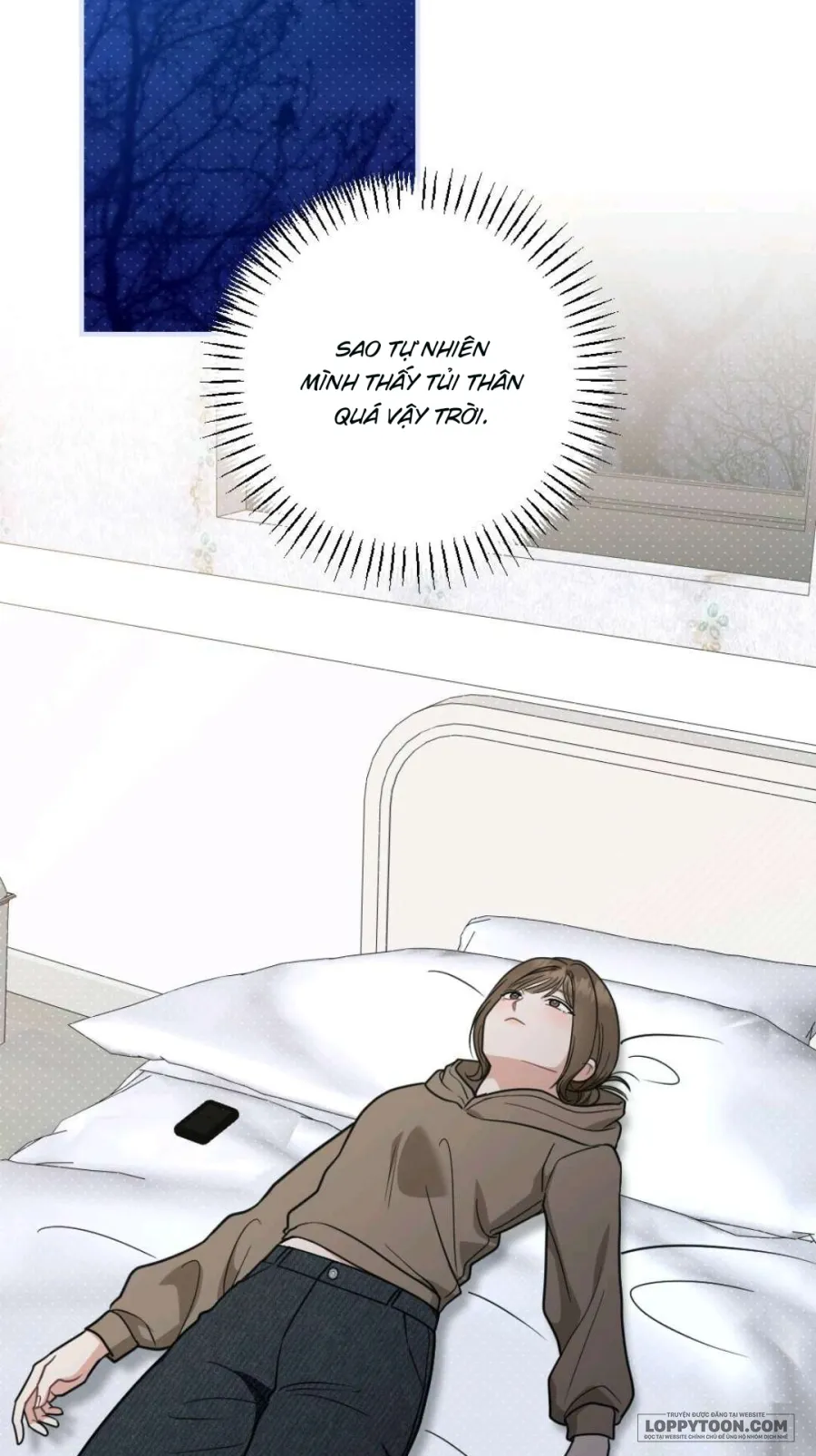 XX Đang Thi Công - Chap 2 - Trang 42