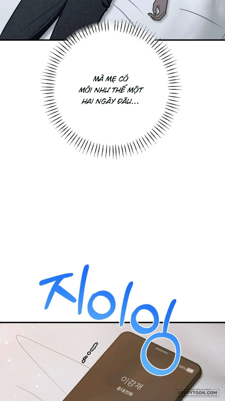 XX Đang Thi Công - Chap 2 - Trang 43
