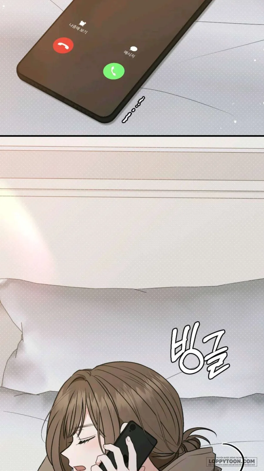 XX Đang Thi Công - Chap 2 - Trang 44