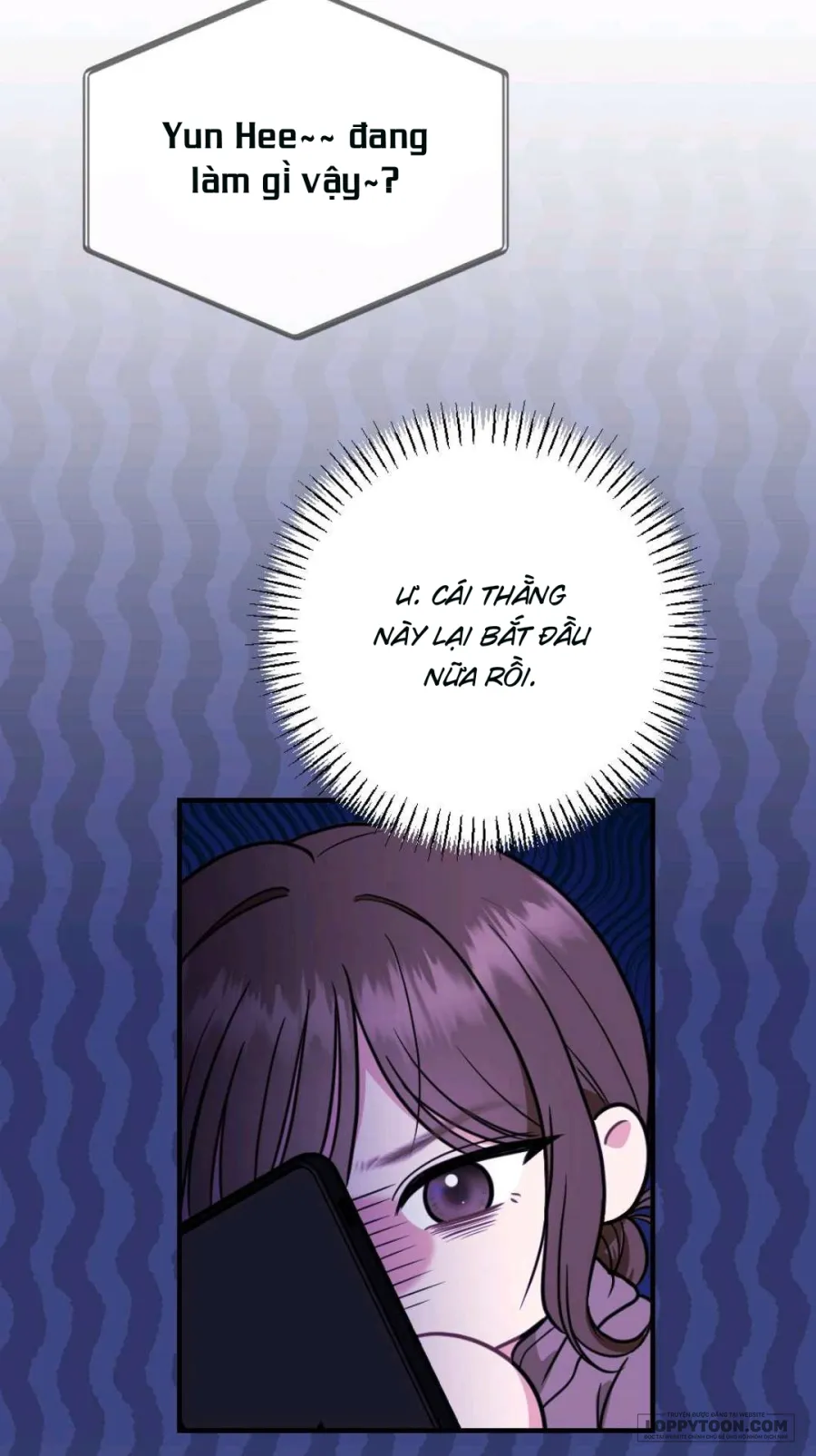 XX Đang Thi Công - Chap 2 - Trang 46
