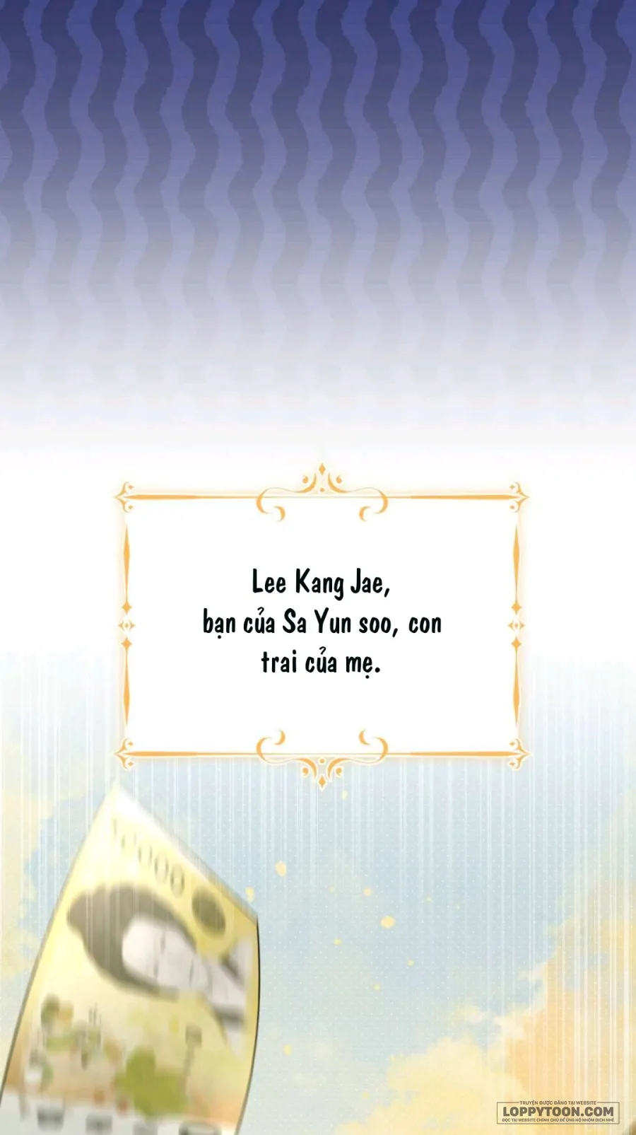 XX Đang Thi Công - Chap 2 - Trang 47