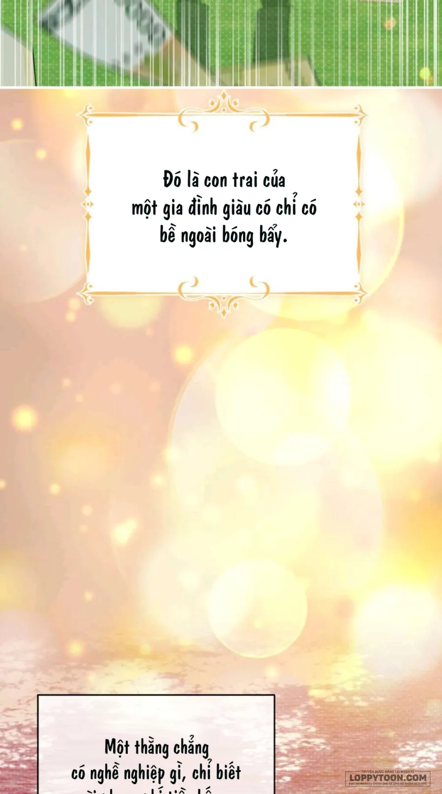 XX Đang Thi Công - Chap 2 - Trang 49