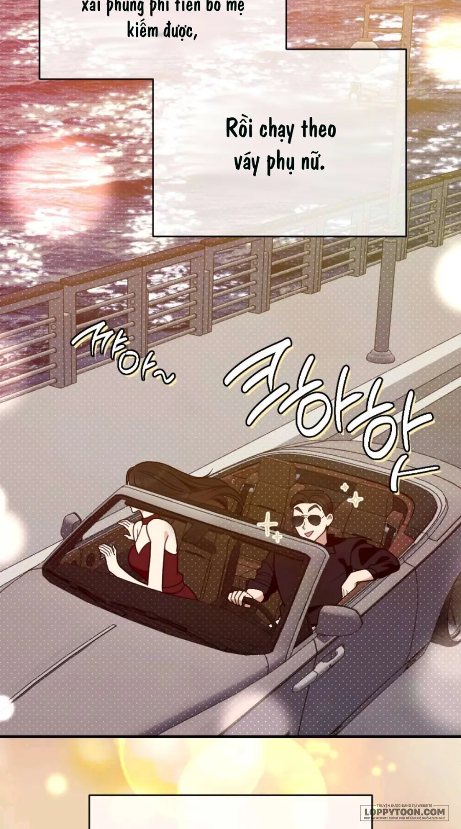 XX Đang Thi Công - Chap 2 - Trang 50