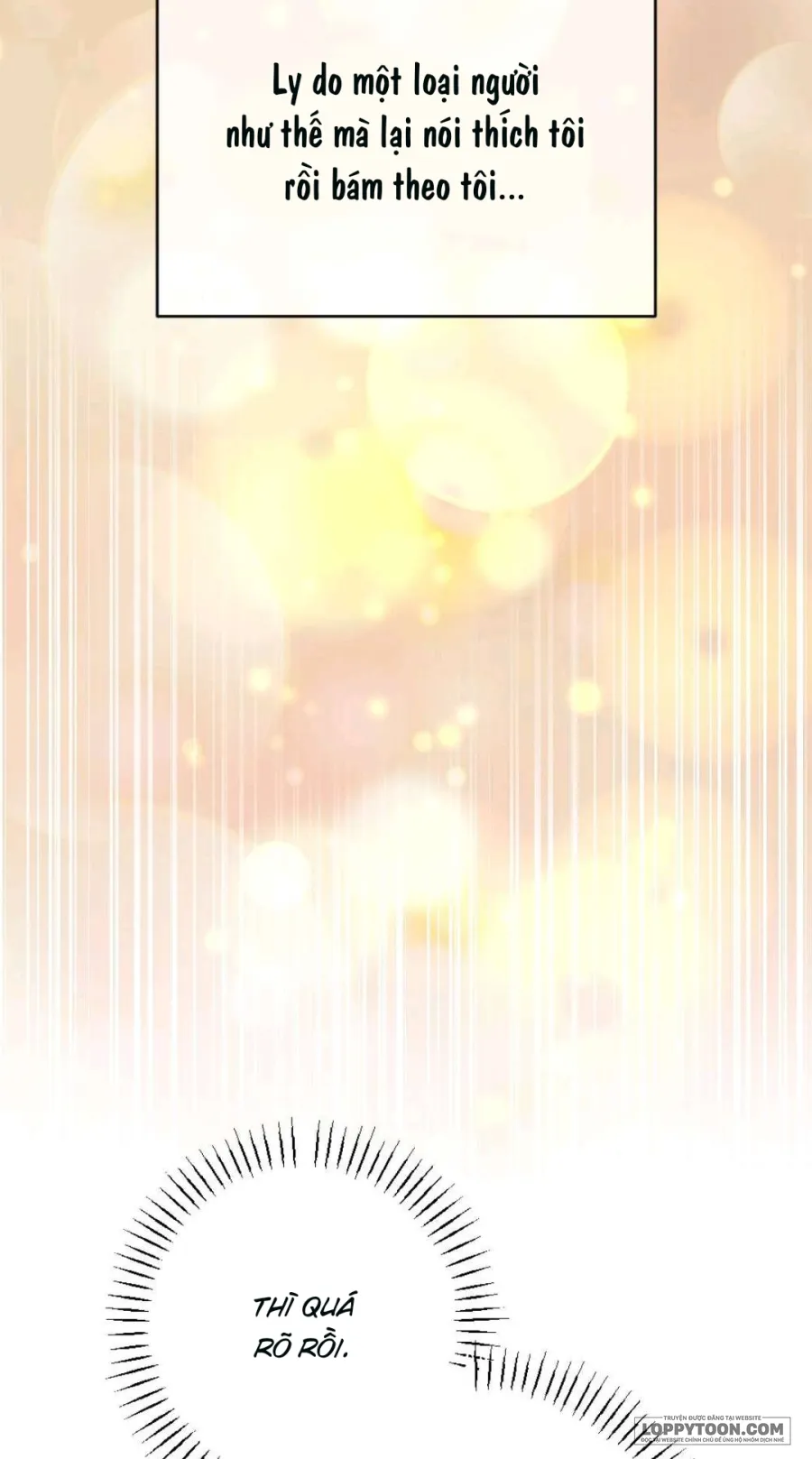XX Đang Thi Công - Chap 2 - Trang 51