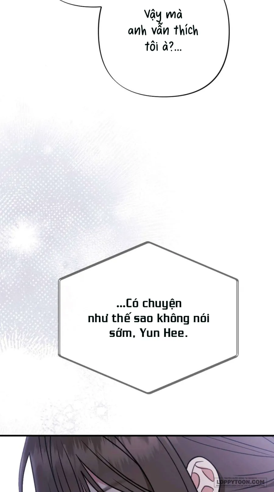 XX Đang Thi Công - Chap 2 - Trang 53