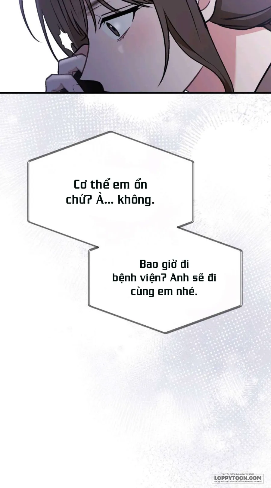 XX Đang Thi Công - Chap 2 - Trang 54