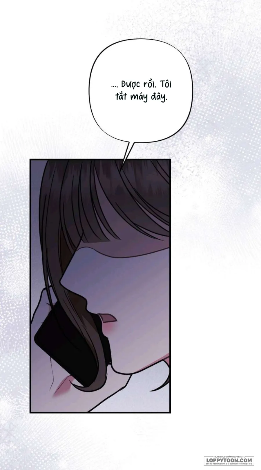 XX Đang Thi Công - Chap 2 - Trang 55