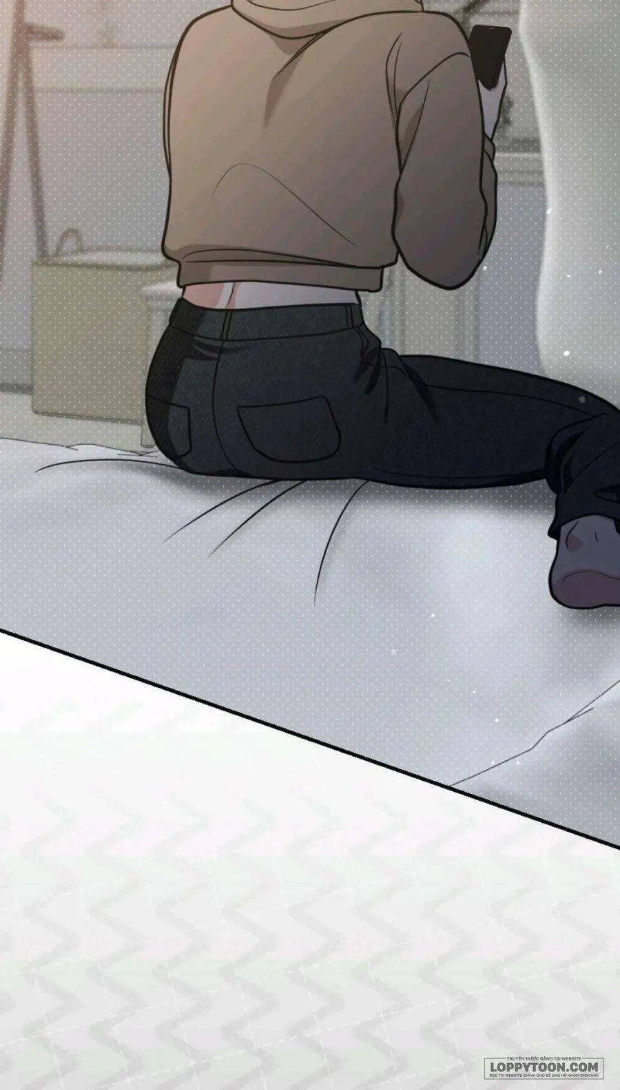 XX Đang Thi Công - Chap 2 - Trang 57