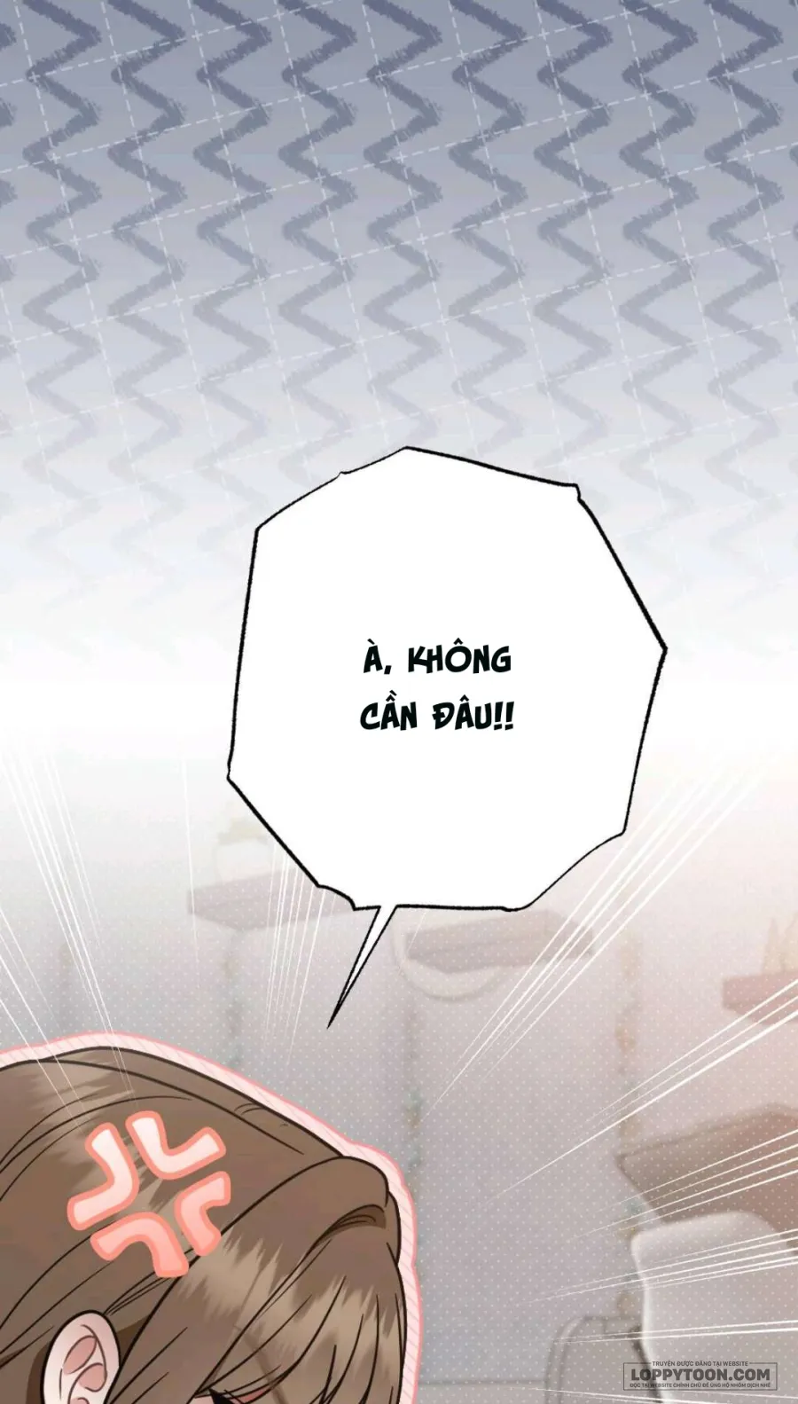 XX Đang Thi Công - Chap 2 - Trang 60