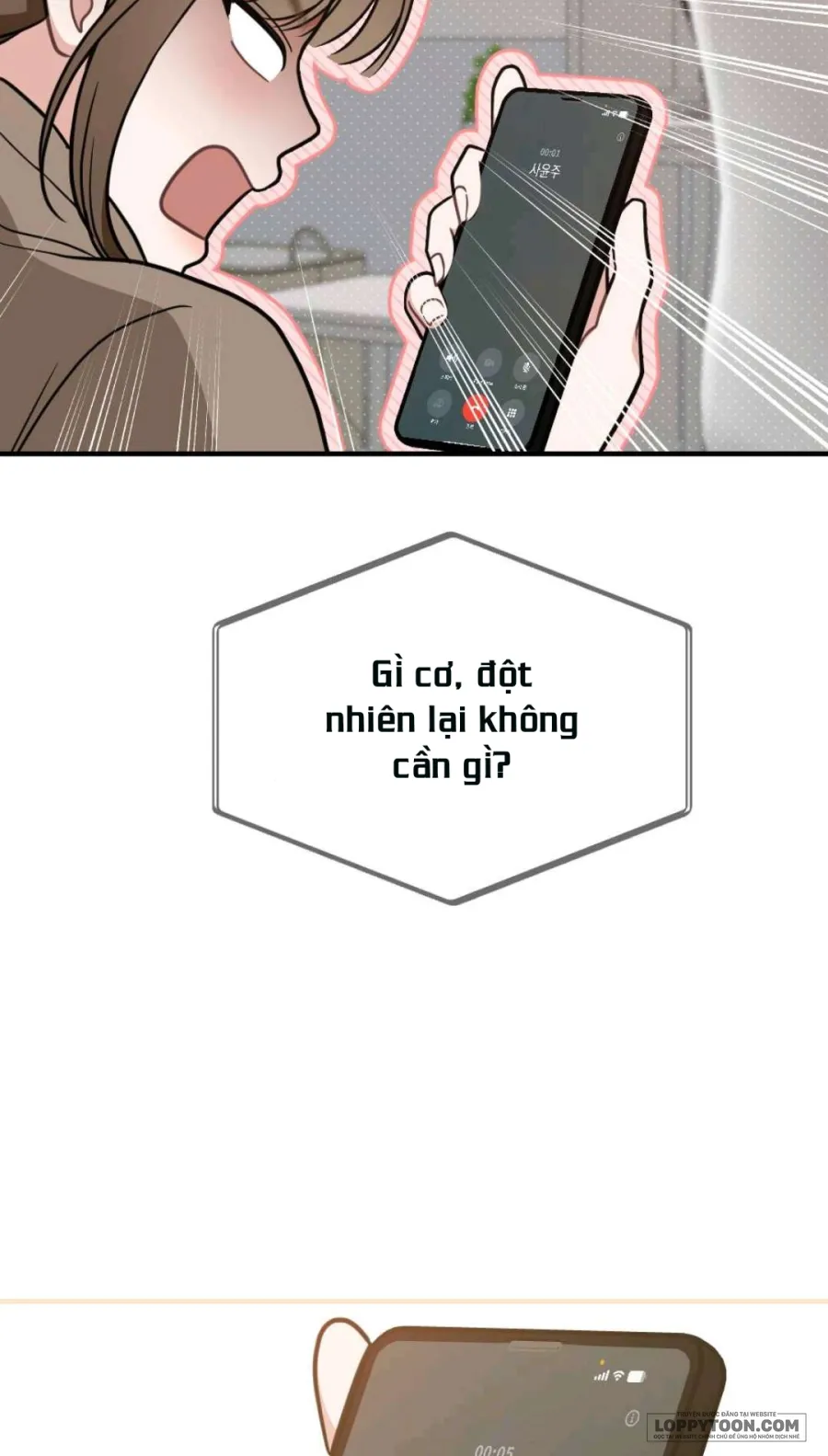 XX Đang Thi Công - Chap 2 - Trang 61