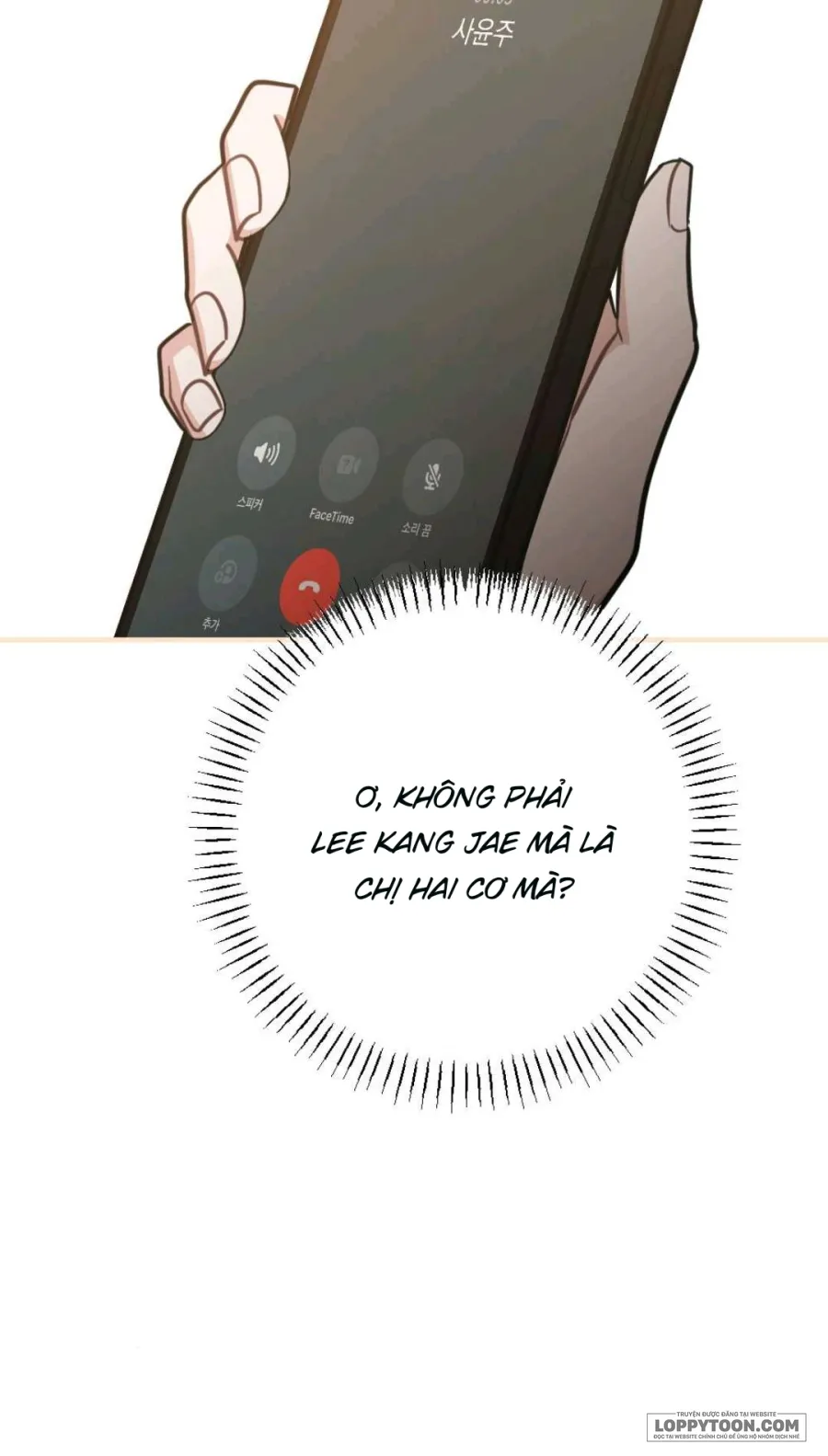XX Đang Thi Công - Chap 2 - Trang 62