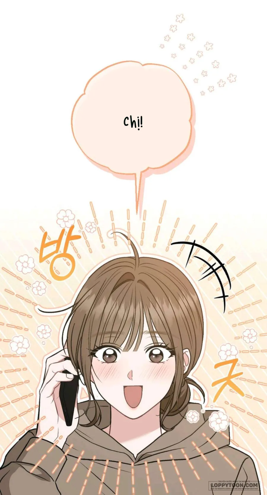 XX Đang Thi Công - Chap 2 - Trang 63