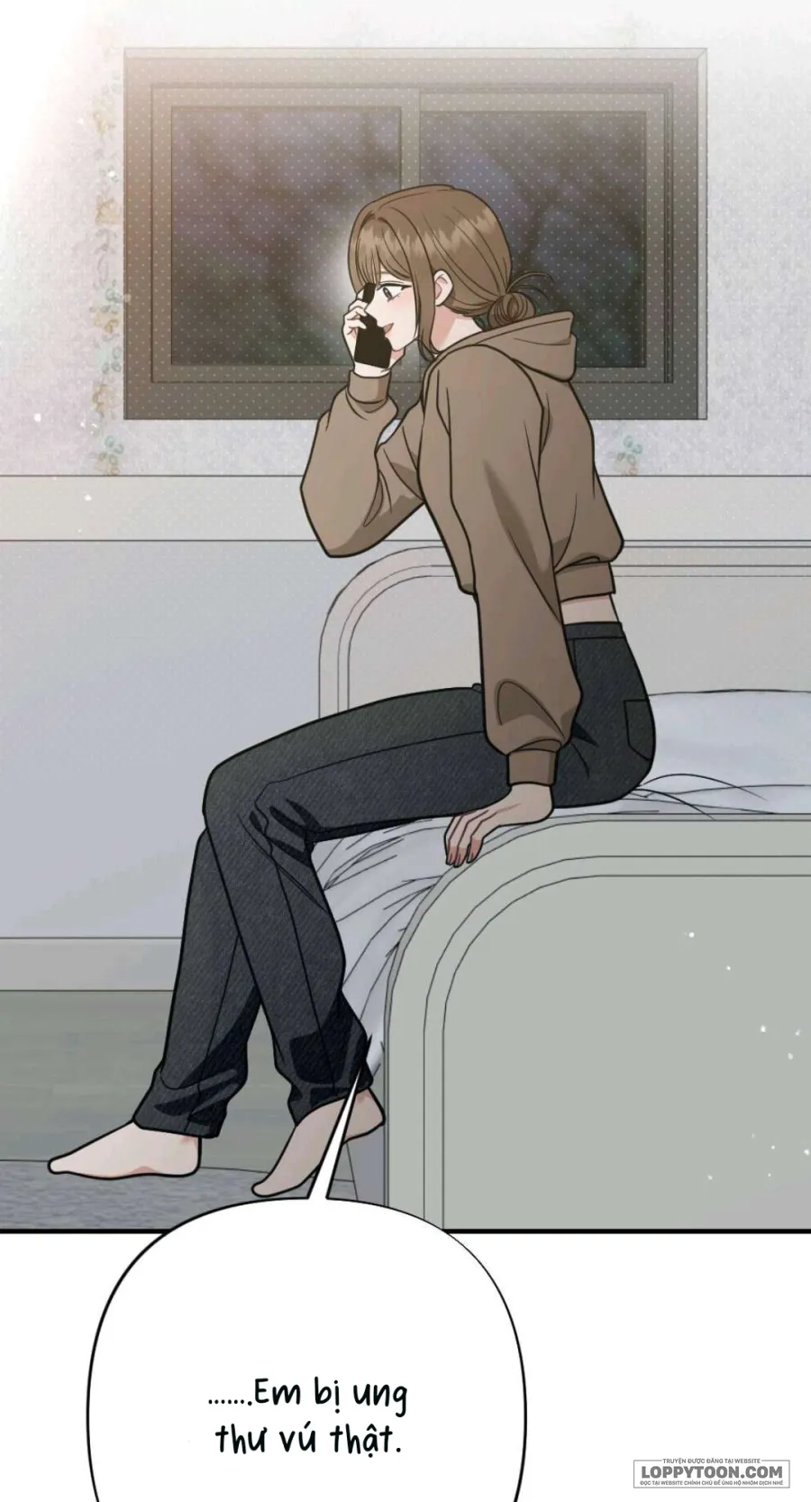 XX Đang Thi Công - Chap 2 - Trang 65