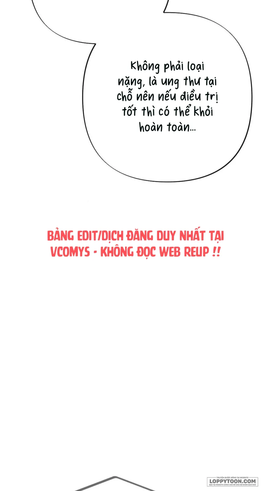 XX Đang Thi Công - Chap 2 - Trang 66