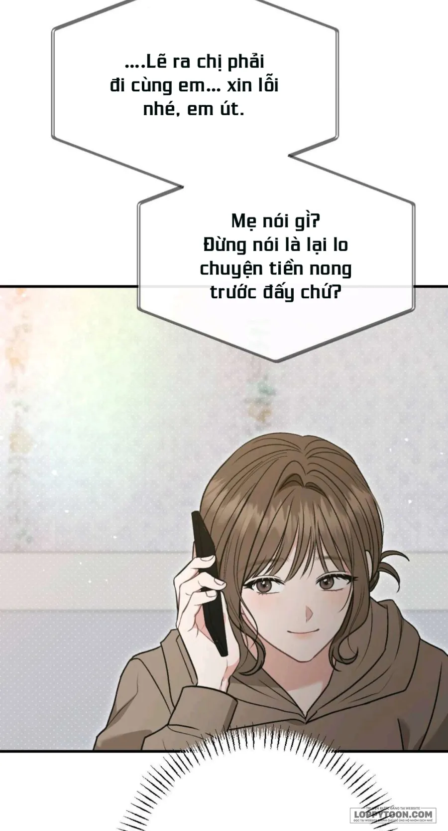 XX Đang Thi Công - Chap 2 - Trang 67