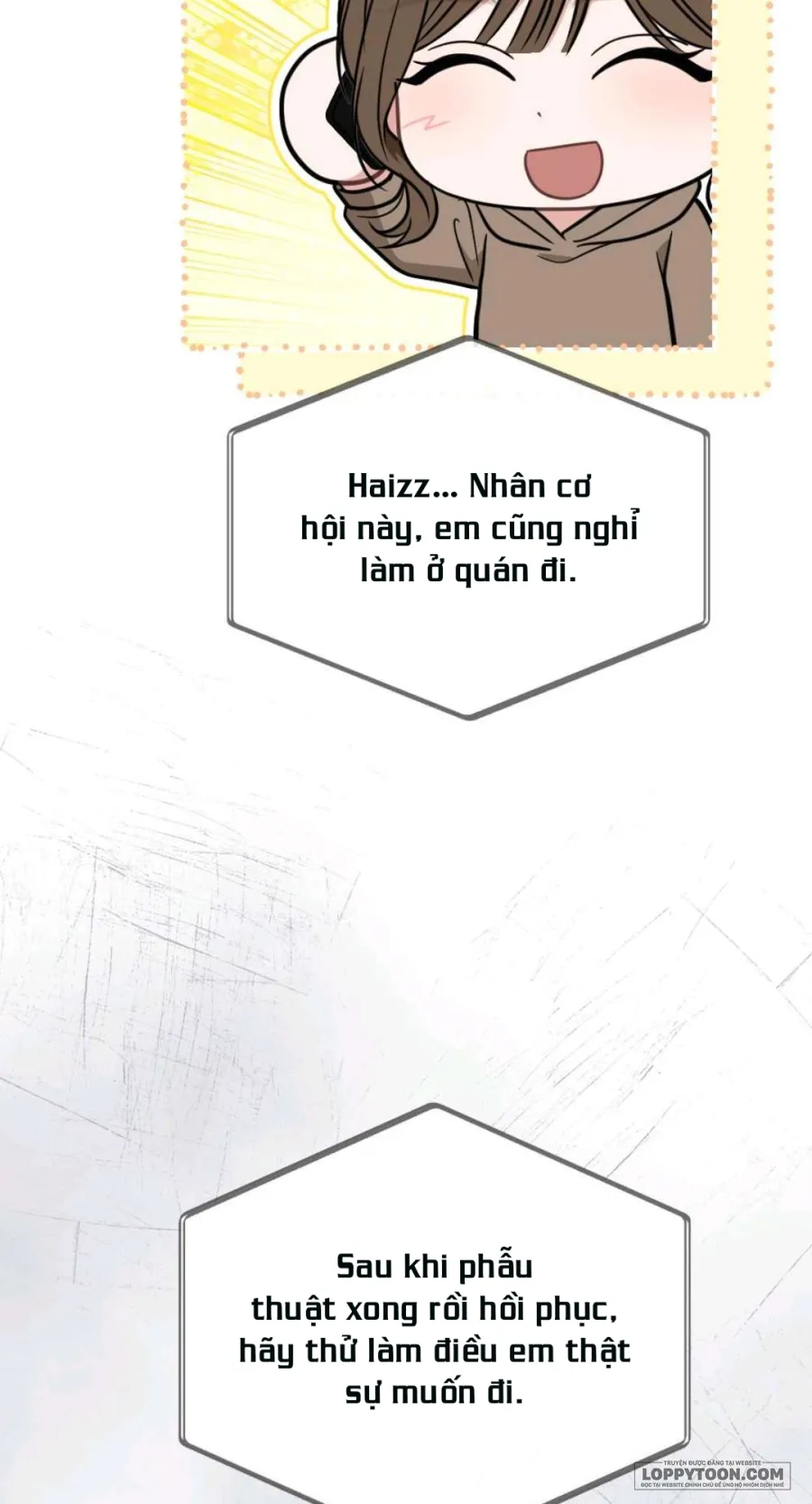 XX Đang Thi Công - Chap 2 - Trang 69