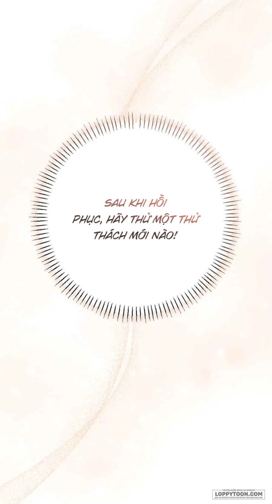 XX Đang Thi Công - Chap 2 - Trang 70