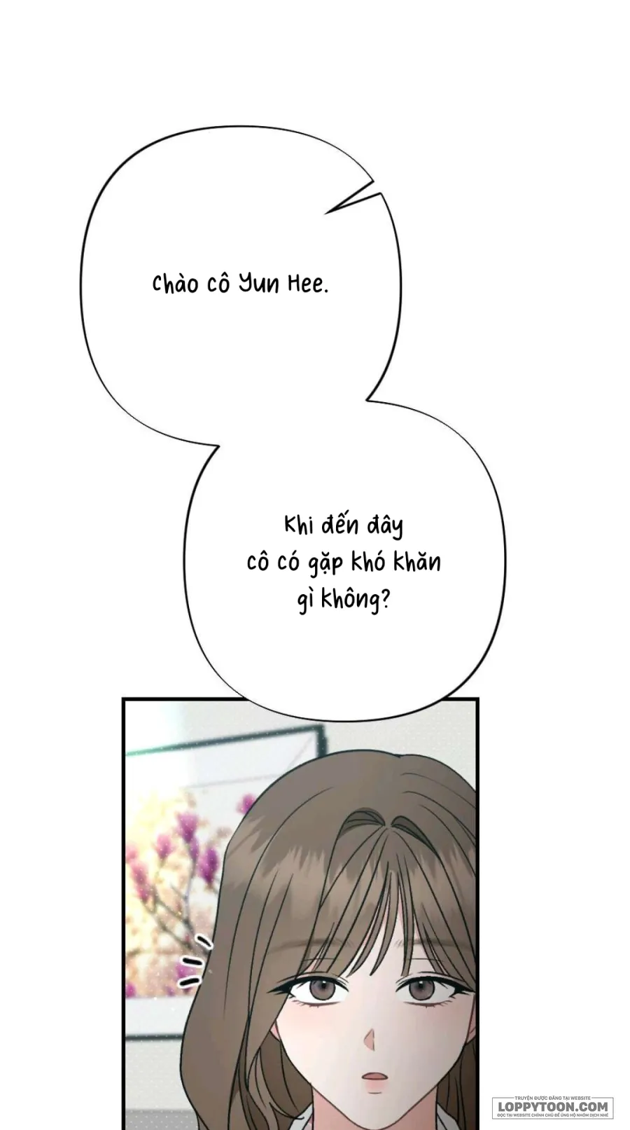 XX Đang Thi Công - Chap 2 - Trang 77