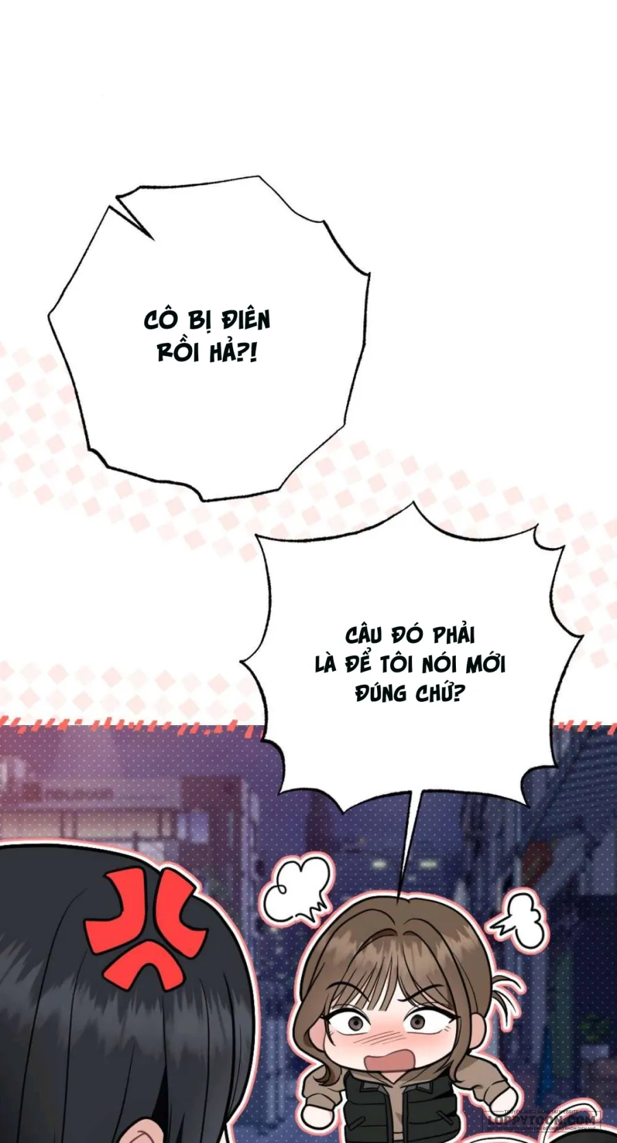 XX Đang Thi Công - Chap 2 - Trang 8