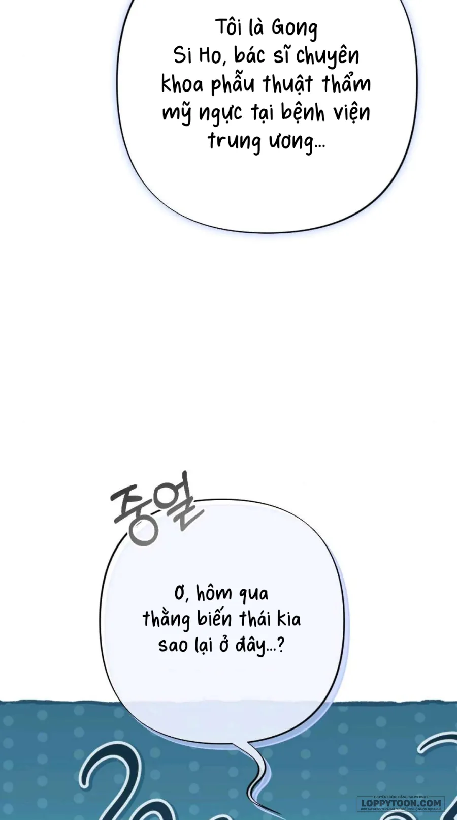 XX Đang Thi Công - Chap 2 - Trang 80