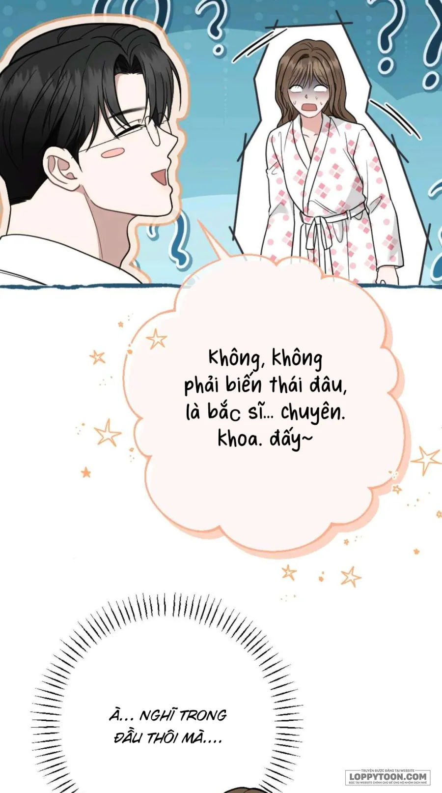 XX Đang Thi Công - Chap 2 - Trang 81