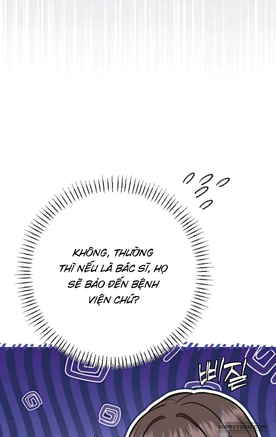 XX Đang Thi Công - Chap 2 - Trang 86