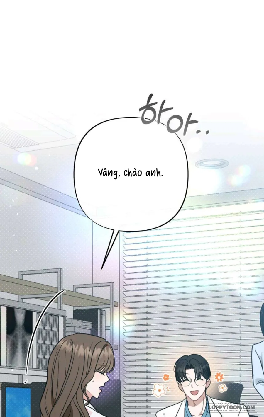 XX Đang Thi Công - Chap 2 - Trang 88