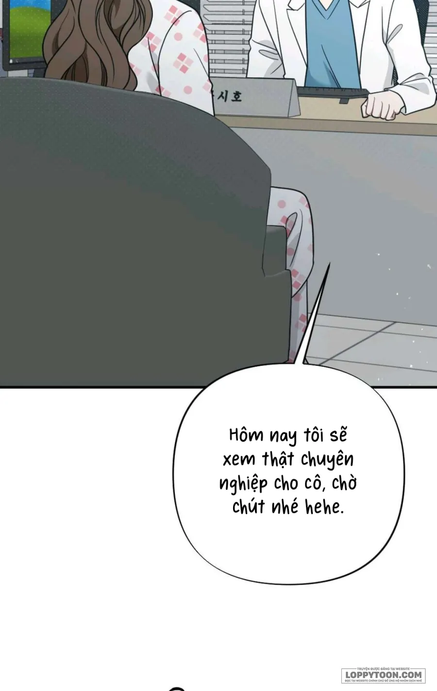 XX Đang Thi Công - Chap 2 - Trang 89