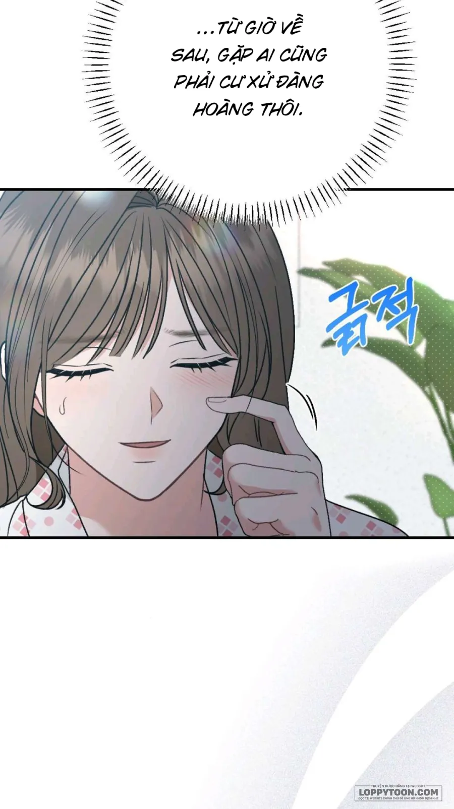 XX Đang Thi Công - Chap 2 - Trang 95