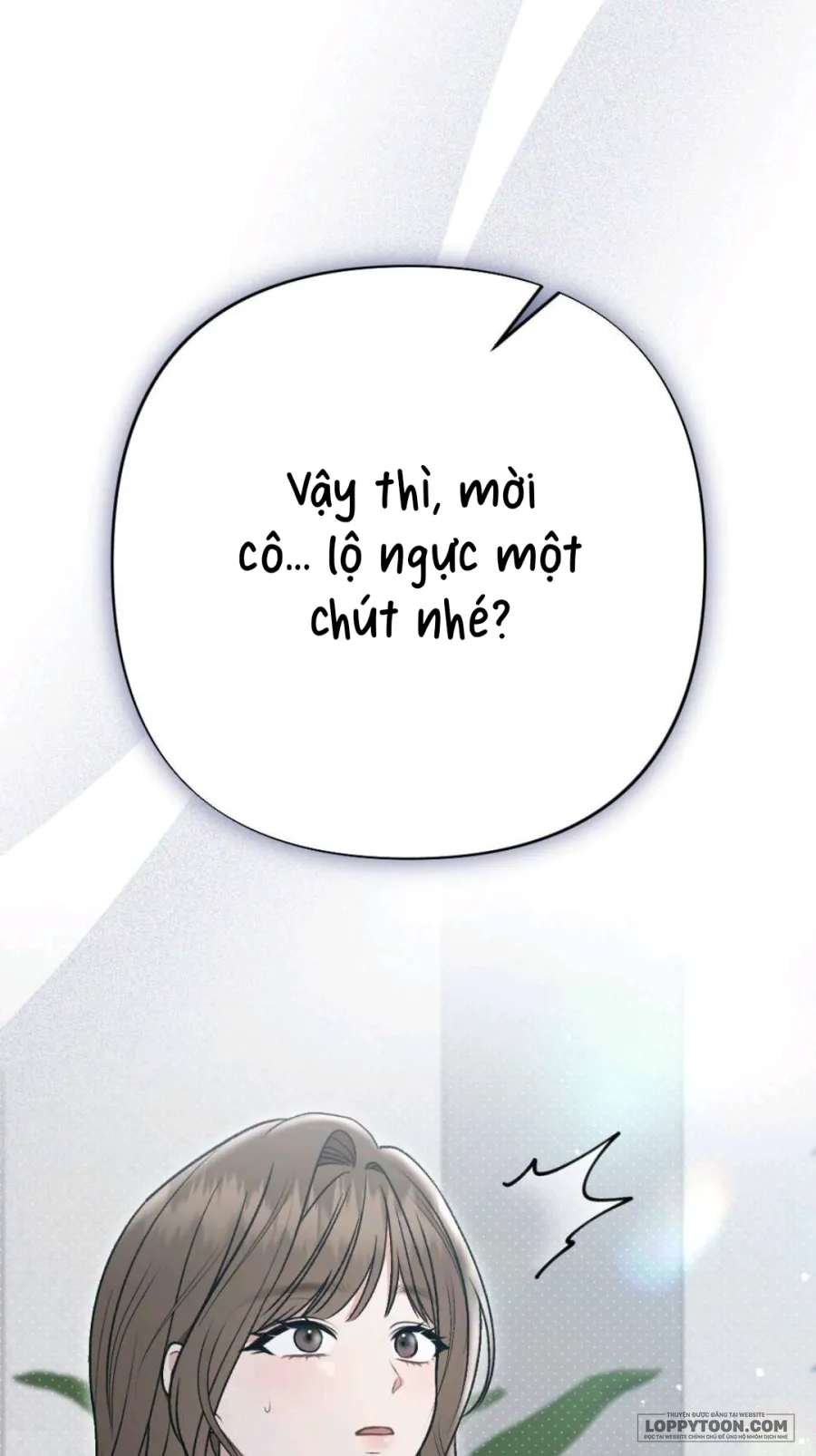 XX Đang Thi Công - Chap 2 - Trang 96
