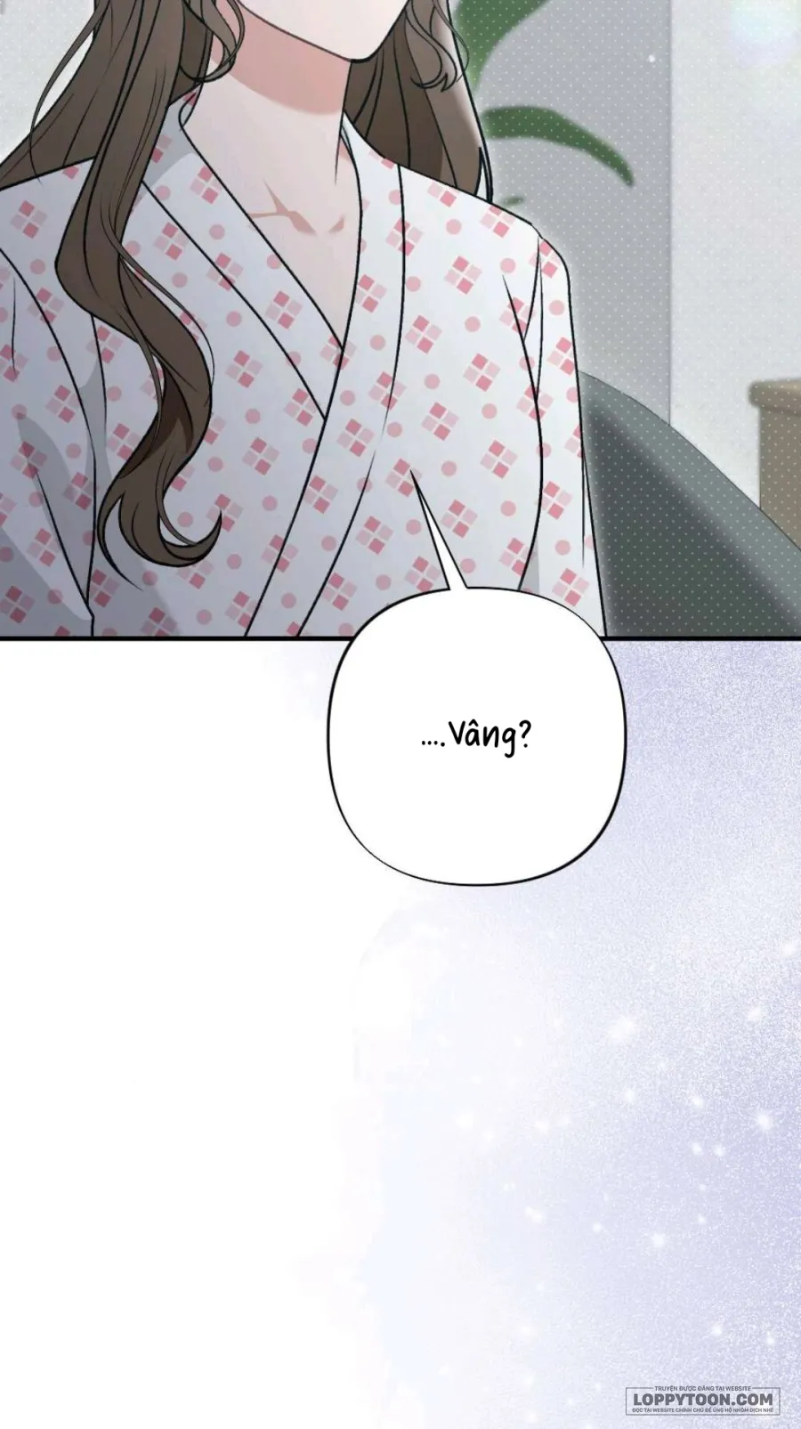 XX Đang Thi Công - Chap 2 - Trang 97