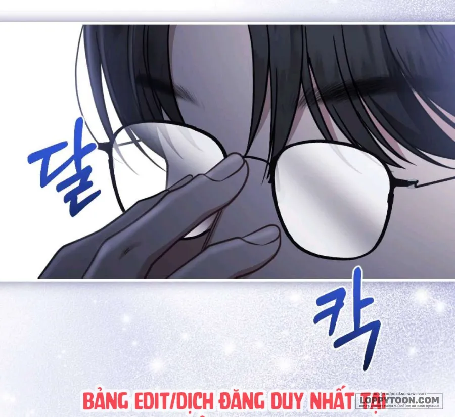 XX Đang Thi Công - Chap 2 - Trang 98