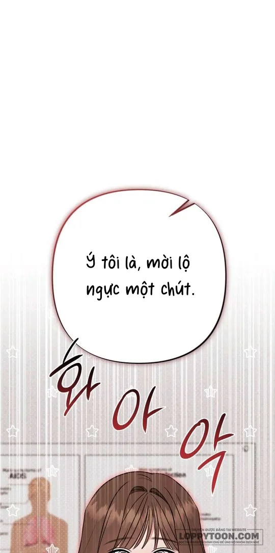 XX Đang Thi Công - Chap 3 - Trang 0