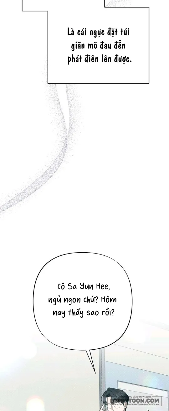 XX Đang Thi Công - Chap 3 - Trang 10