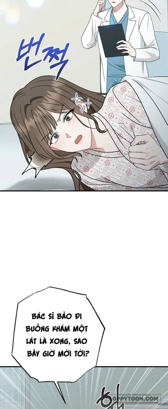 XX Đang Thi Công - Chap 3 - Trang 11