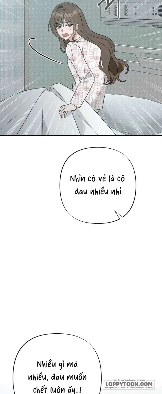 XX Đang Thi Công - Chap 3 - Trang 12