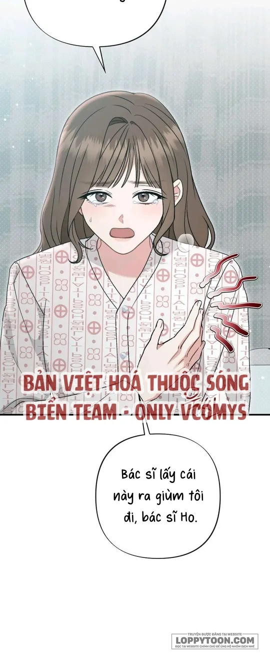XX Đang Thi Công - Chap 3 - Trang 13